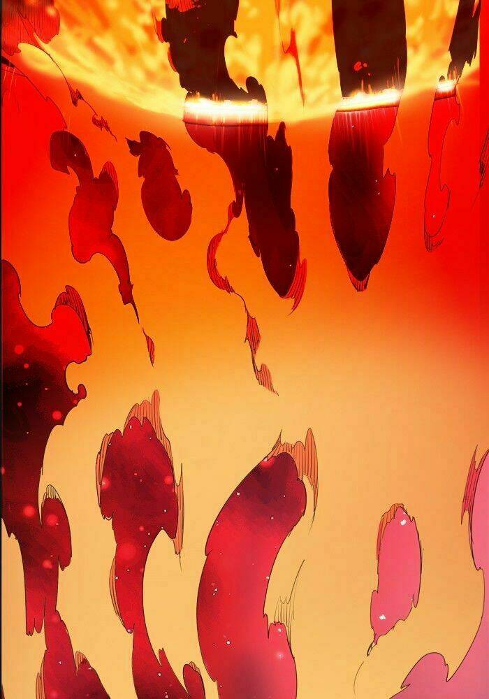 Chúa Tể Học Đường Chapter 291 - Trang 2