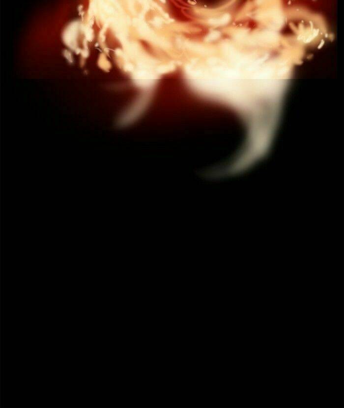 Chúa Tể Học Đường Chapter 291 - Trang 2