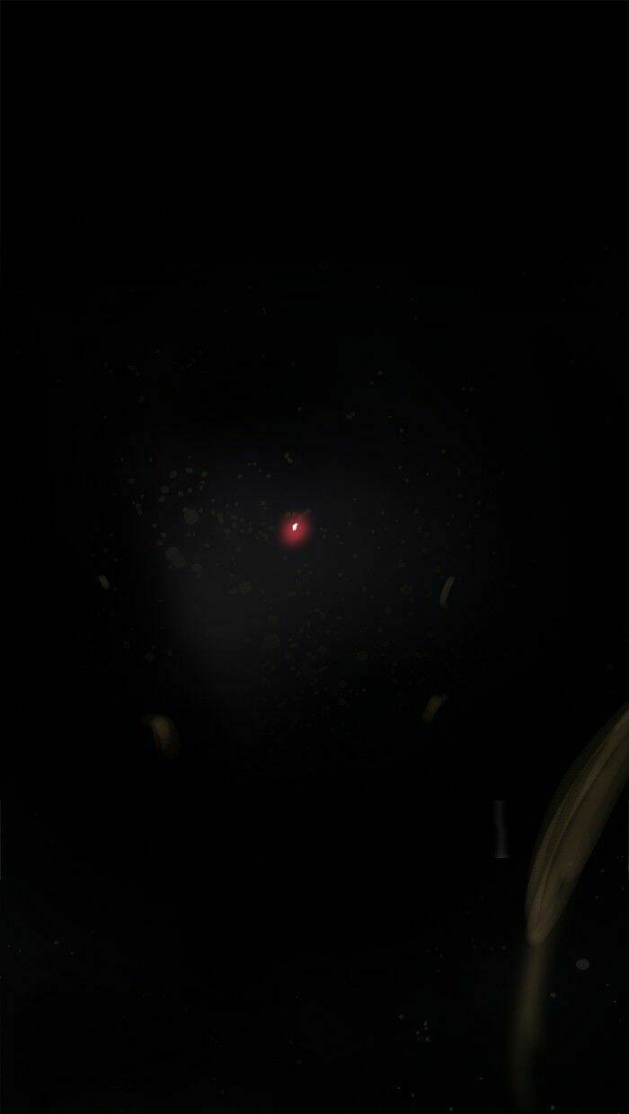 Chúa Tể Học Đường Chapter 291 - Trang 2