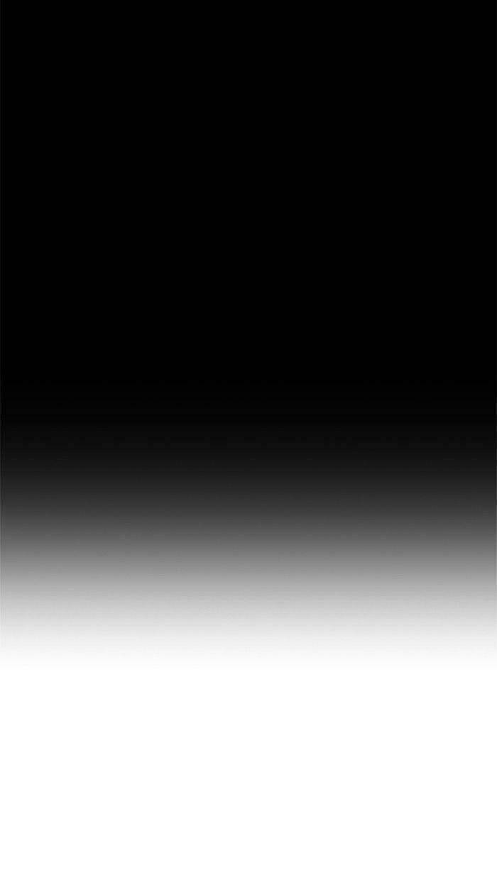 Chúa Tể Học Đường Chapter 291 - Trang 2