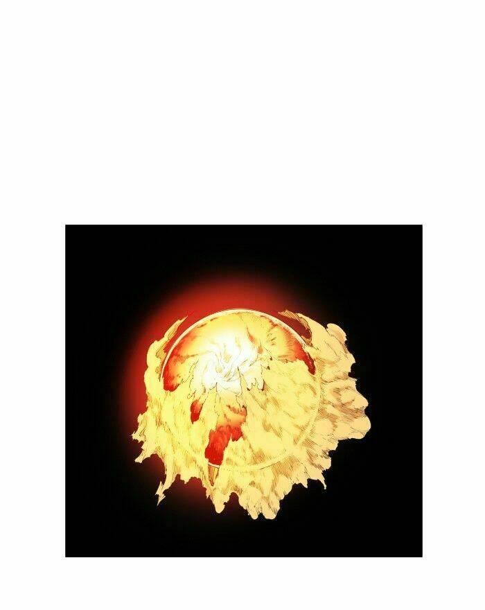 Chúa Tể Học Đường Chapter 291 - Trang 2