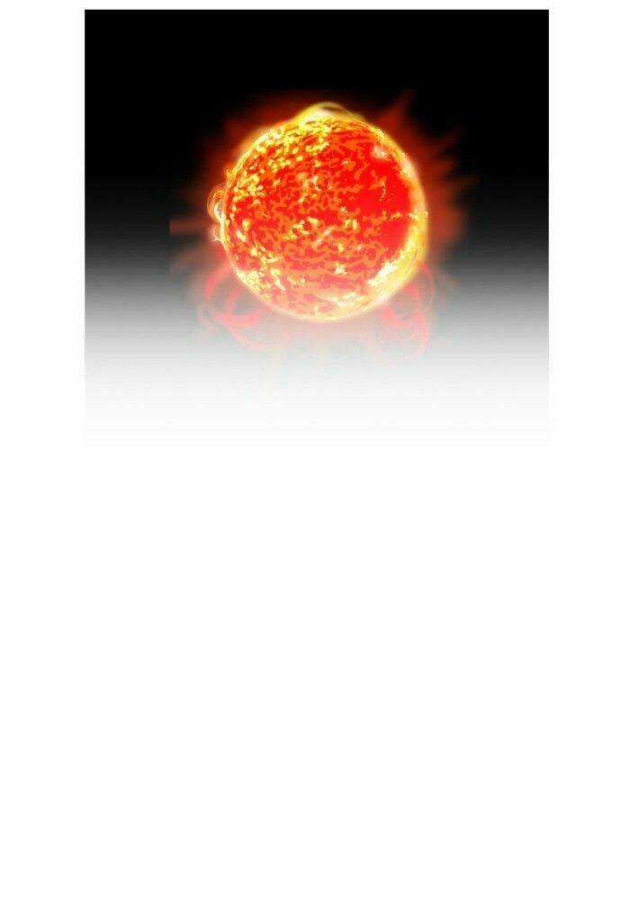 Chúa Tể Học Đường Chapter 291 - Trang 2