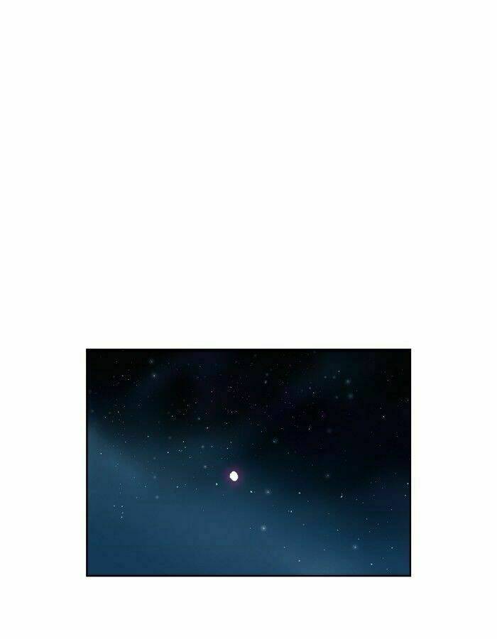 Chúa Tể Học Đường Chapter 291 - Trang 2