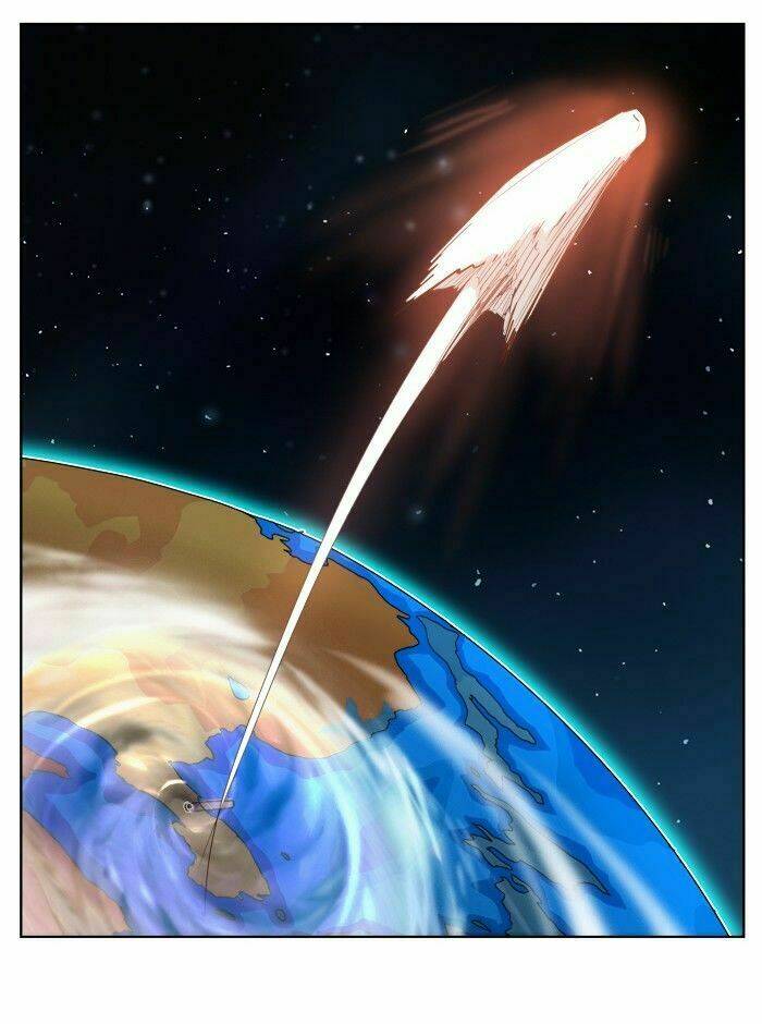 Chúa Tể Học Đường Chapter 291 - Trang 2