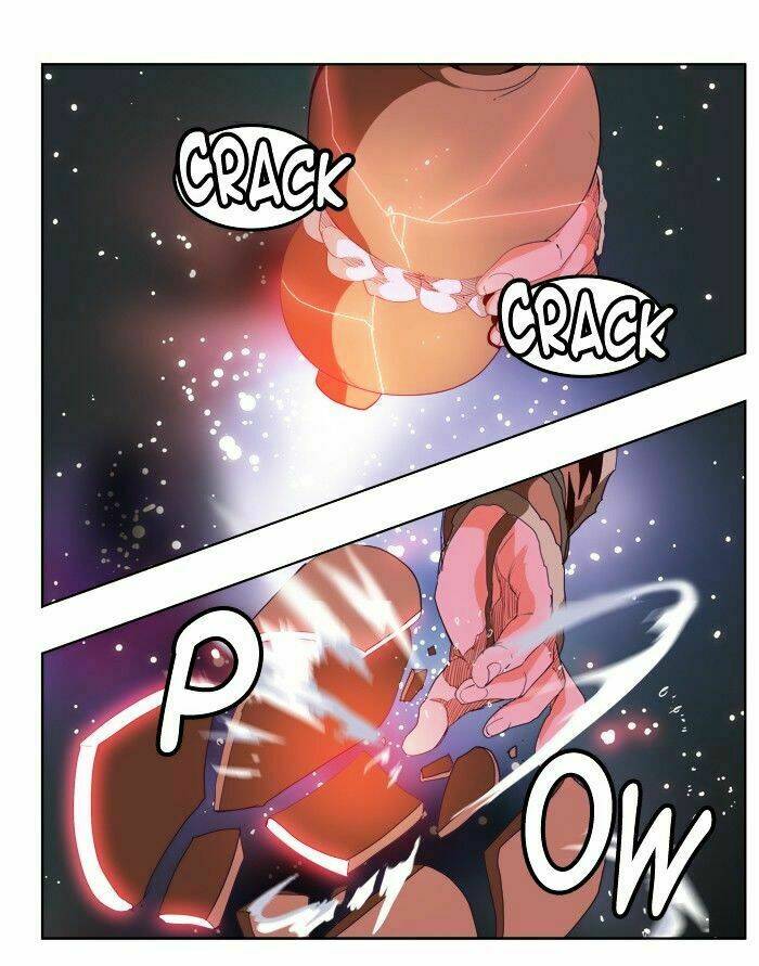 Chúa Tể Học Đường Chapter 291 - Trang 2