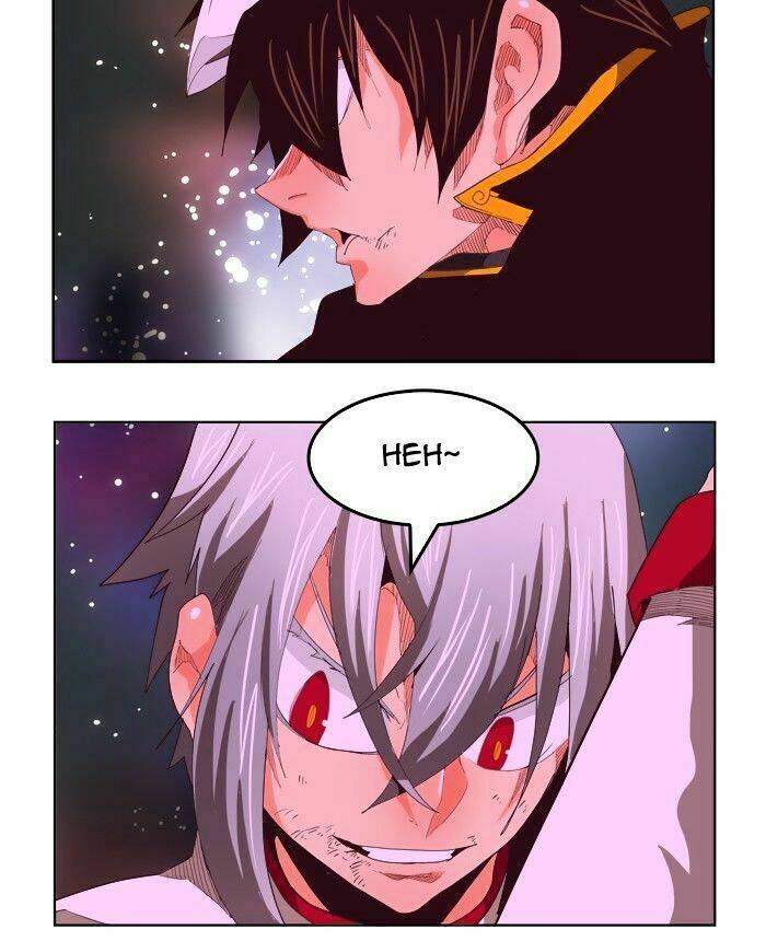 Chúa Tể Học Đường Chapter 291 - Trang 2