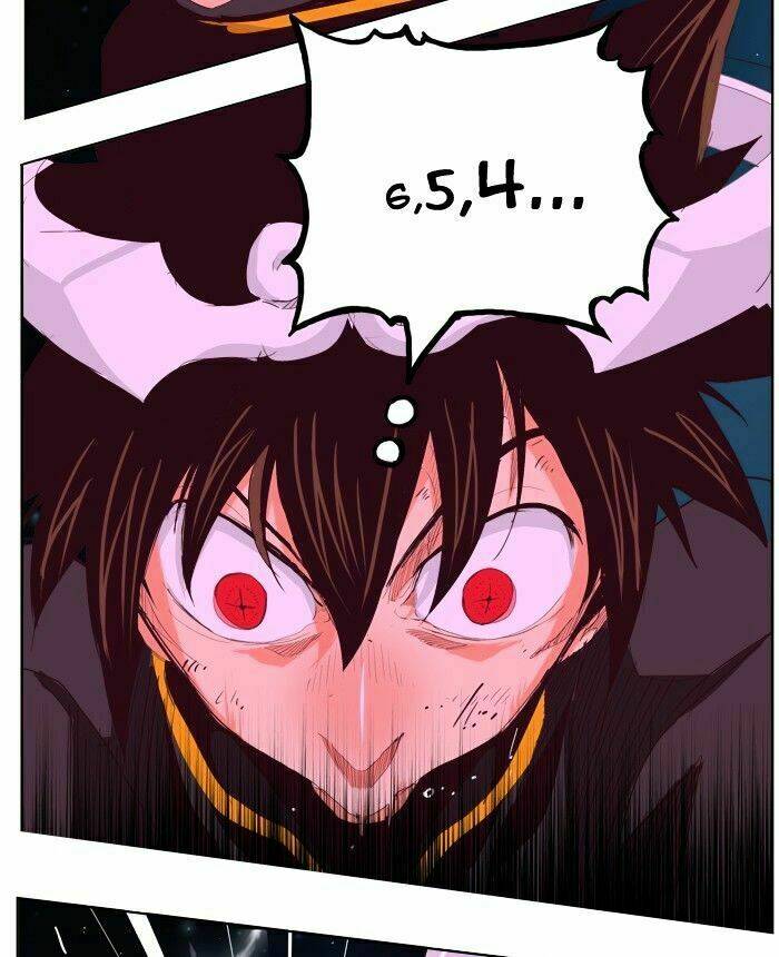 Chúa Tể Học Đường Chapter 291 - Trang 2