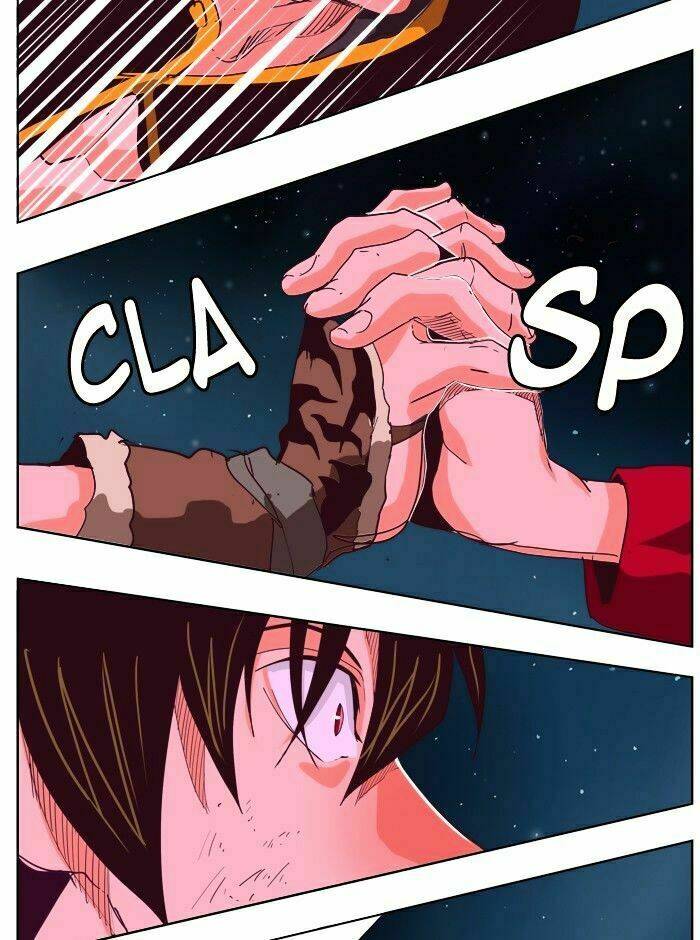 Chúa Tể Học Đường Chapter 291 - Trang 2