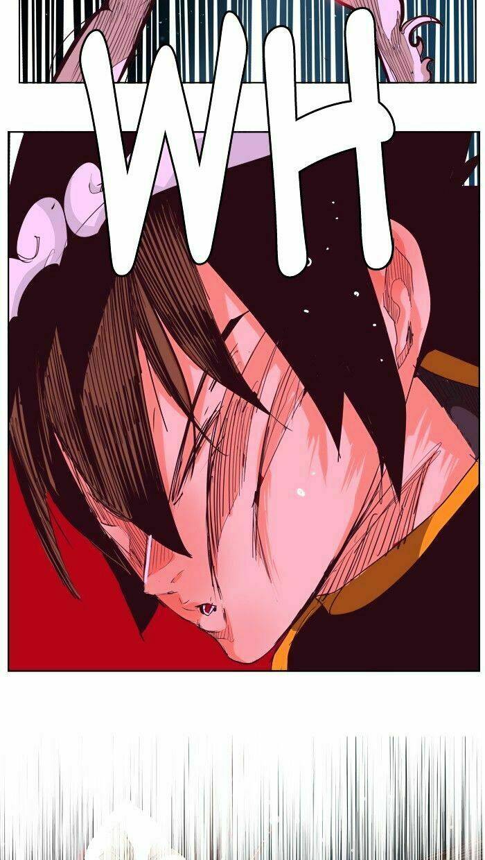 Chúa Tể Học Đường Chapter 291 - Trang 2