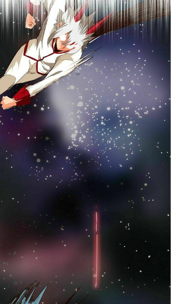 Chúa Tể Học Đường Chapter 291 - Trang 2