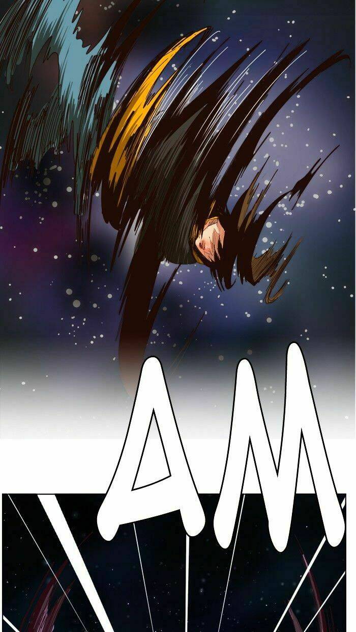 Chúa Tể Học Đường Chapter 291 - Trang 2