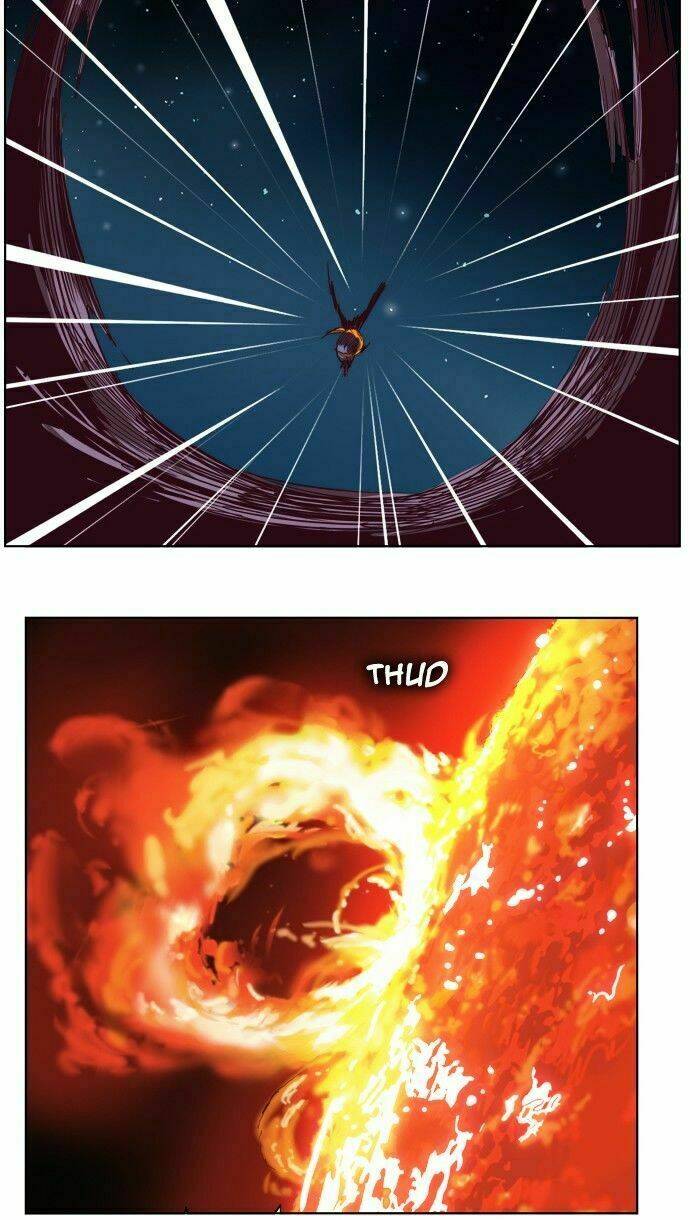 Chúa Tể Học Đường Chapter 291 - Trang 2