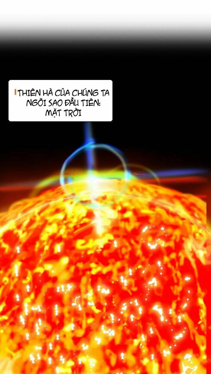 Chúa Tể Học Đường Chapter 291 - Trang 2