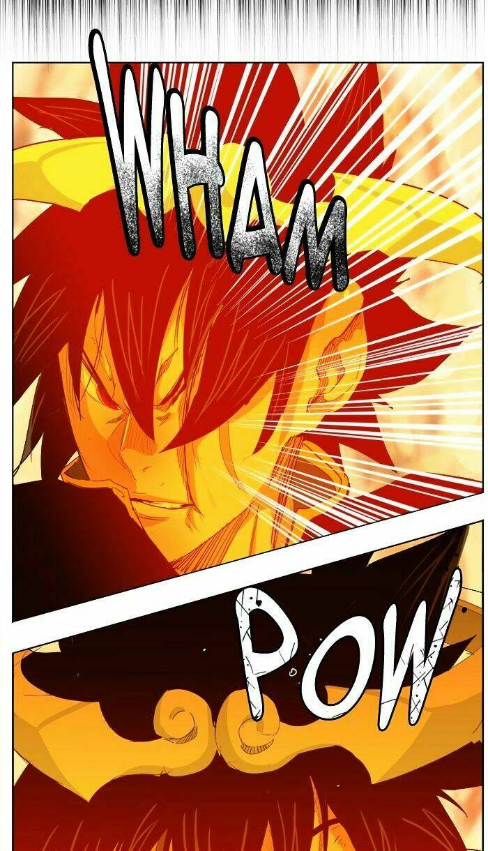 Chúa Tể Học Đường Chapter 291 - Trang 2