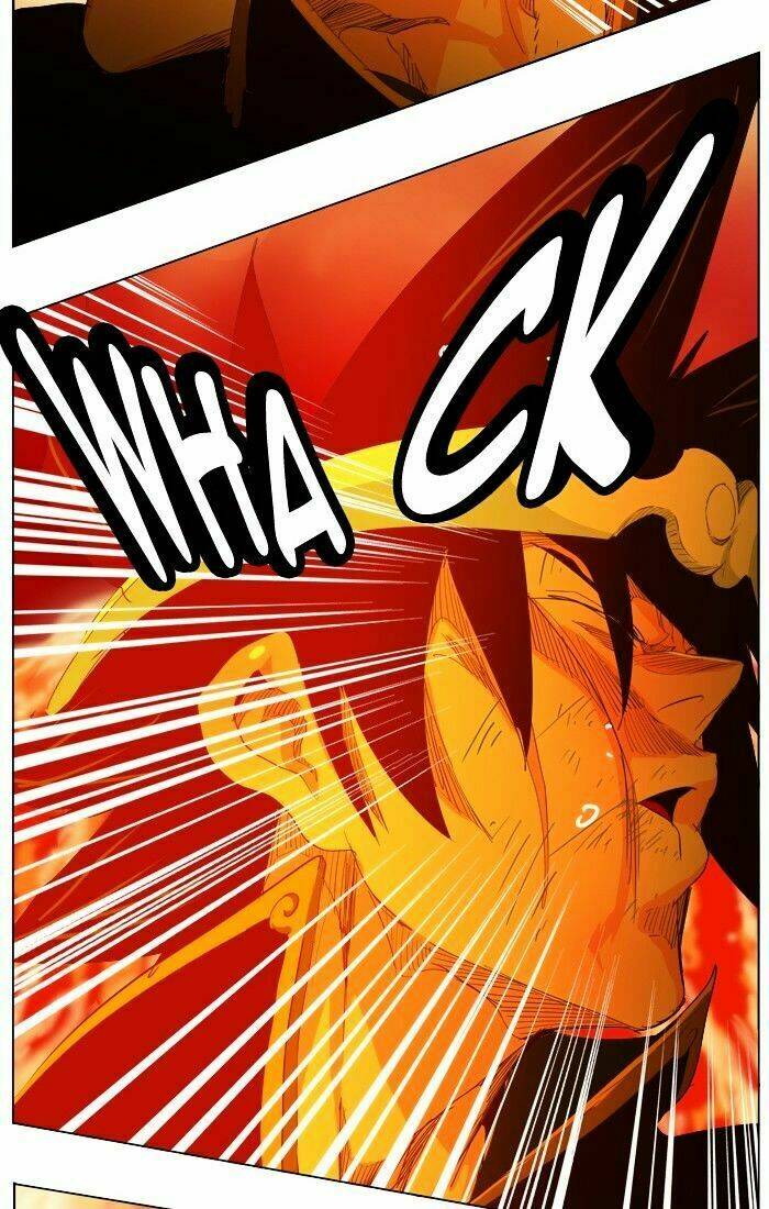 Chúa Tể Học Đường Chapter 291 - Trang 2