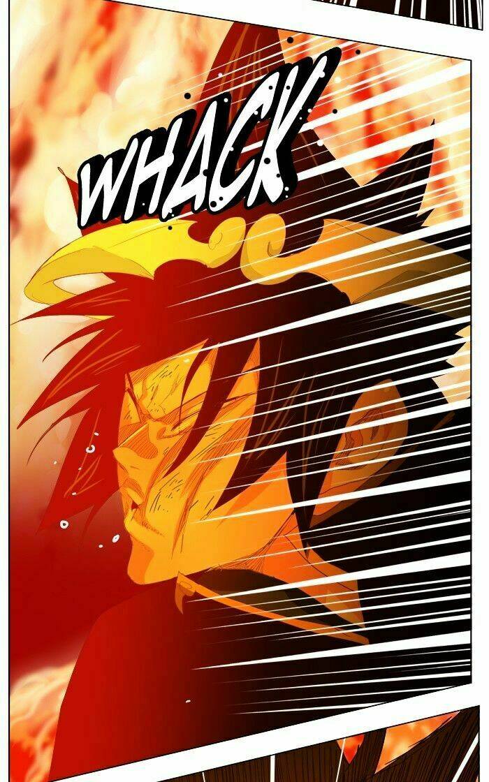 Chúa Tể Học Đường Chapter 291 - Trang 2