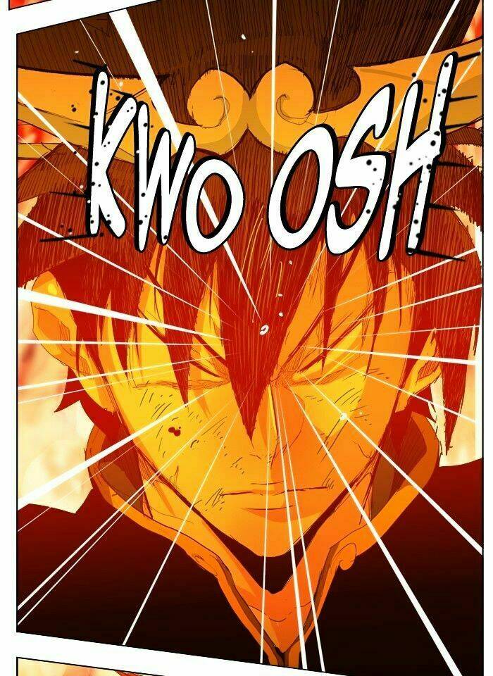 Chúa Tể Học Đường Chapter 291 - Trang 2