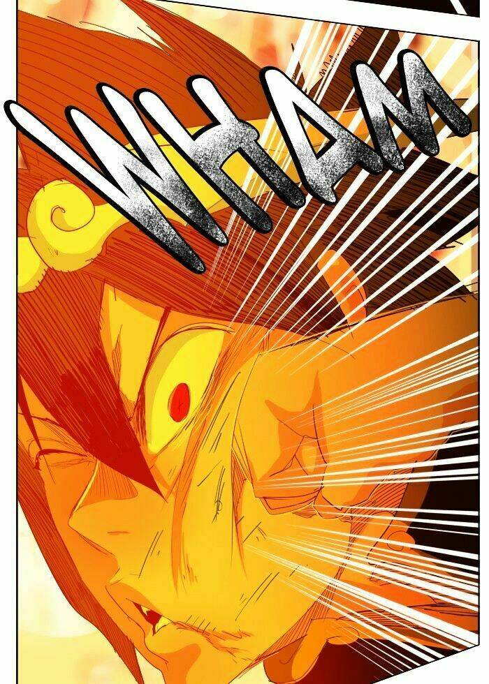 Chúa Tể Học Đường Chapter 291 - Trang 2