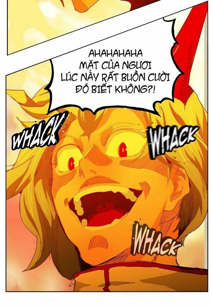 Chúa Tể Học Đường Chapter 291 - Trang 2