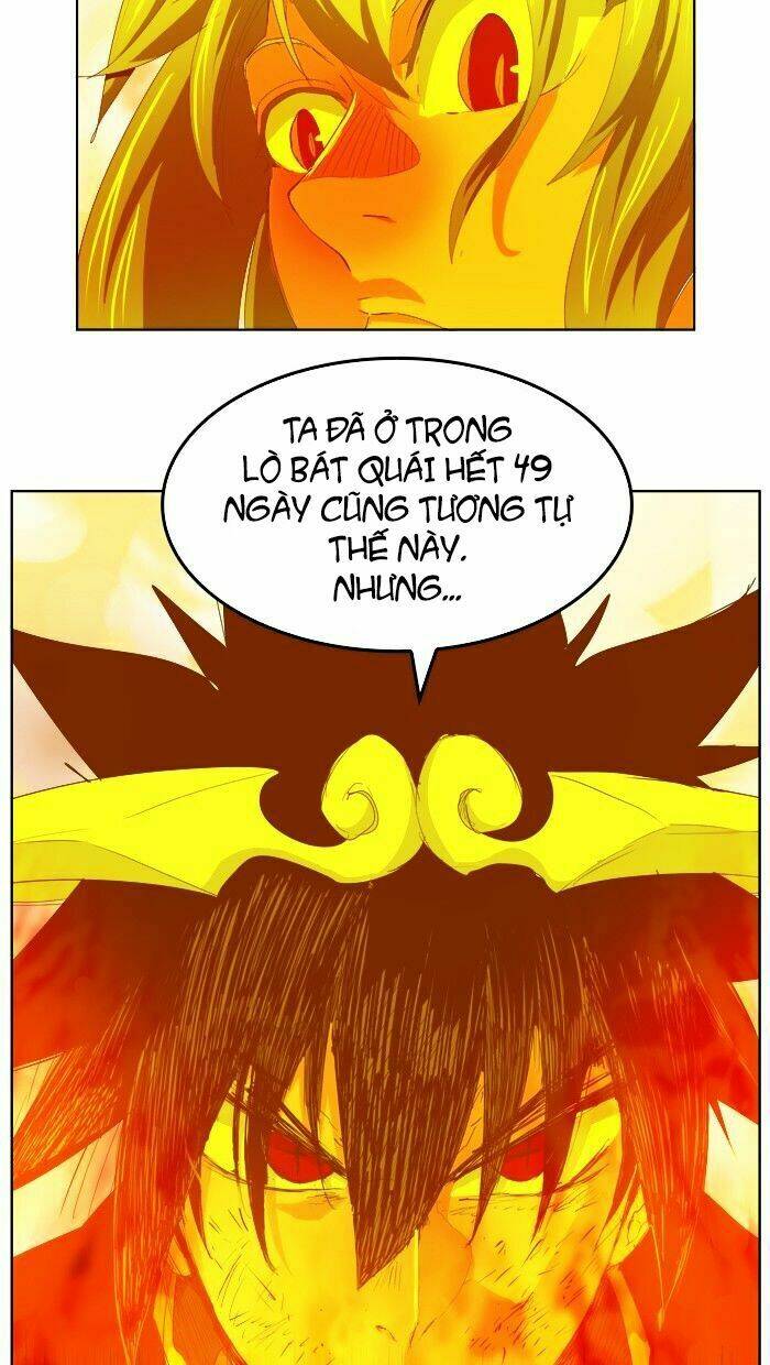 Chúa Tể Học Đường Chapter 291 - Trang 2