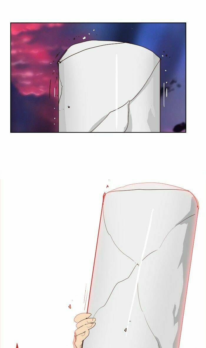 Chúa Tể Học Đường Chapter 291 - Trang 2