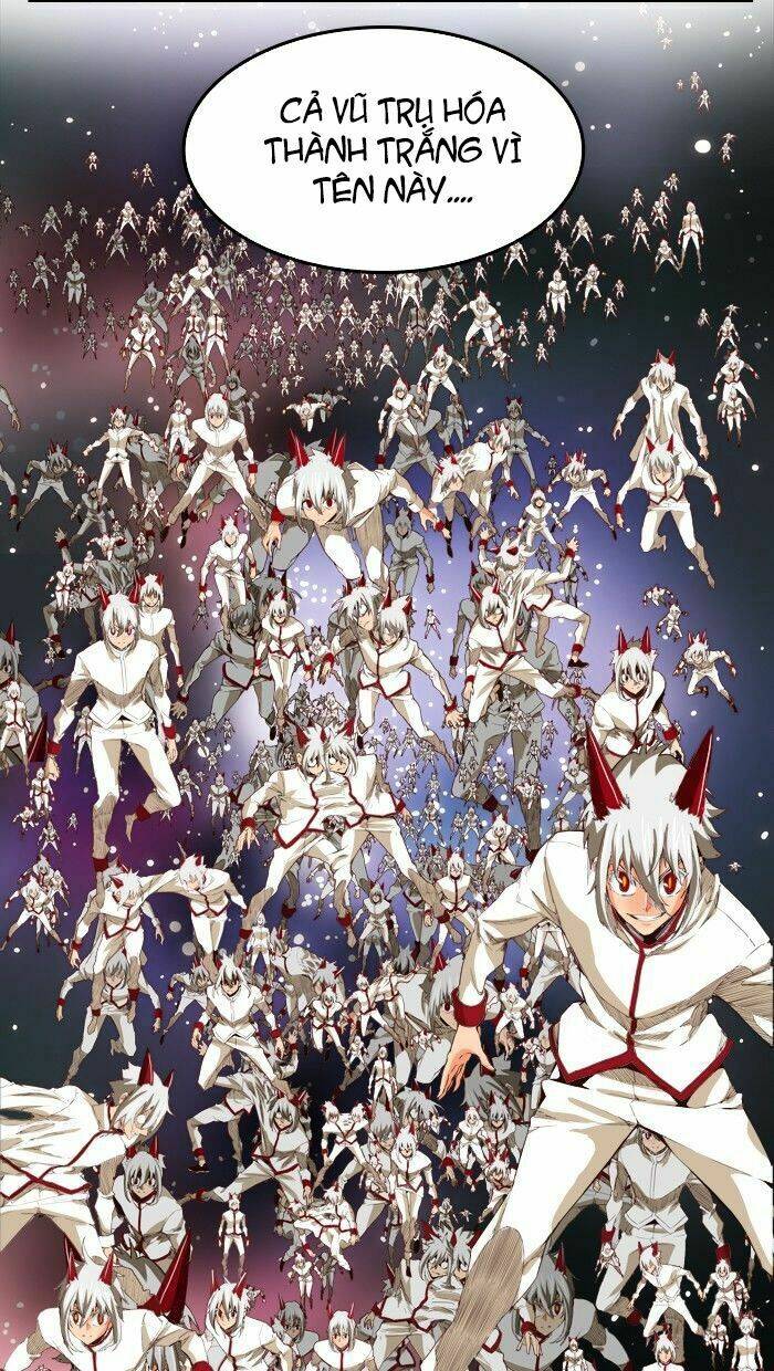 Chúa Tể Học Đường Chapter 291 - Trang 2