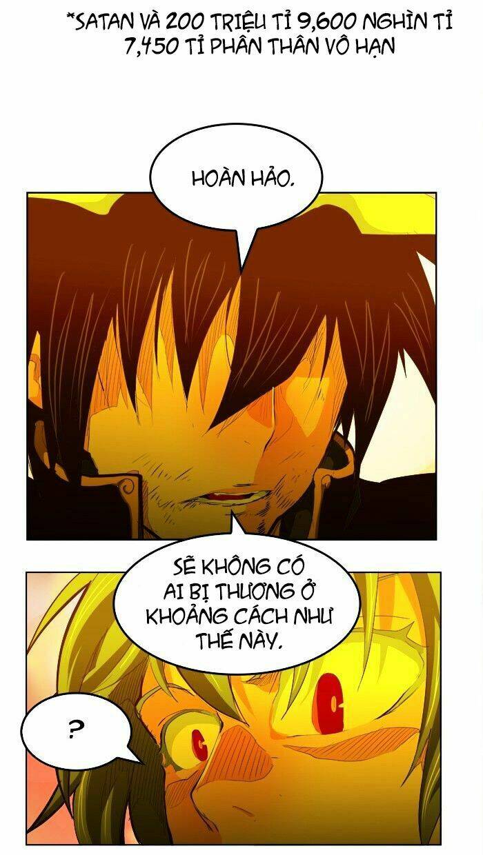 Chúa Tể Học Đường Chapter 291 - Trang 2