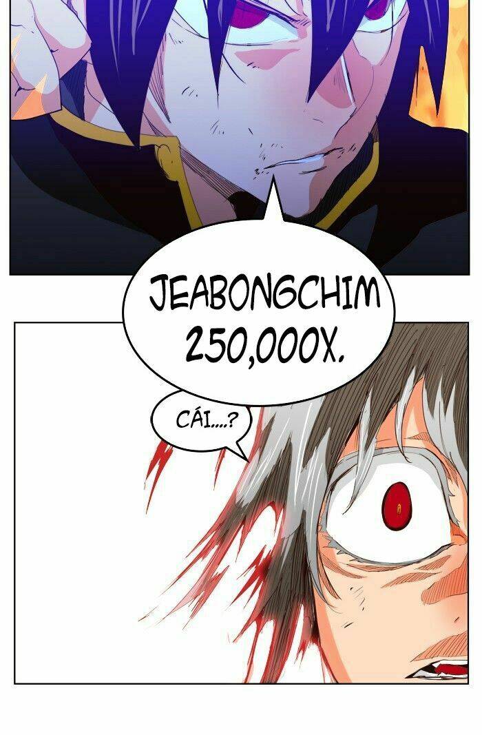 Chúa Tể Học Đường Chapter 291 - Trang 2