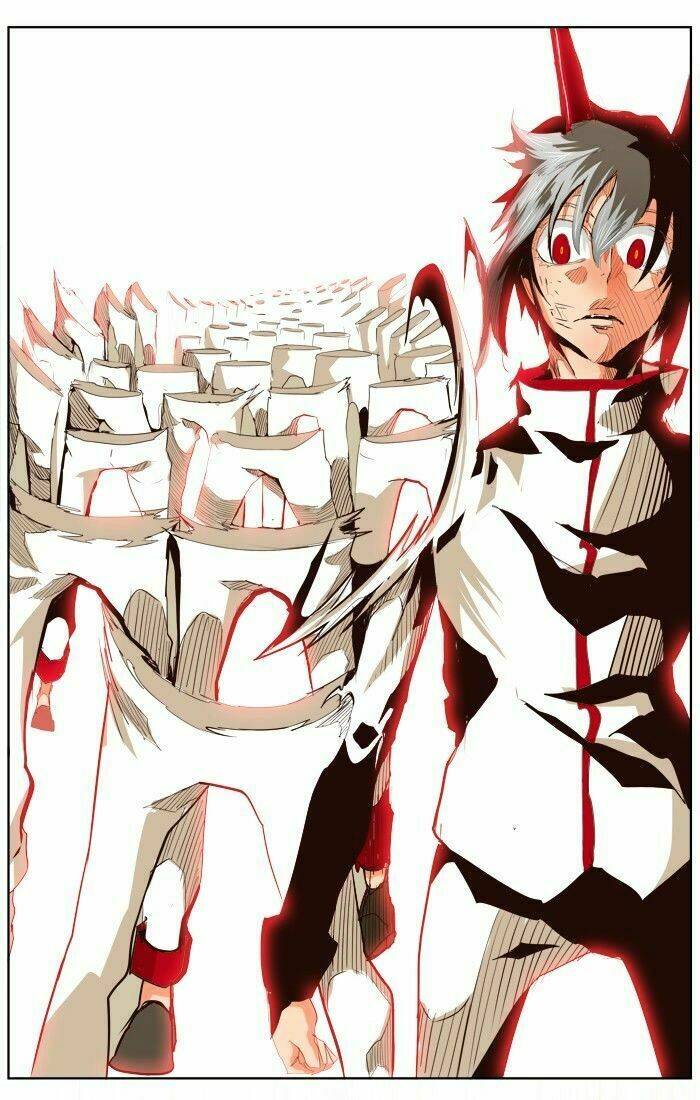 Chúa Tể Học Đường Chapter 291 - Trang 2