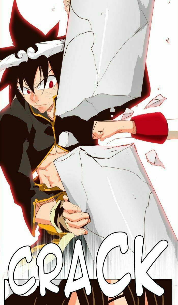 Chúa Tể Học Đường Chapter 291 - Trang 2