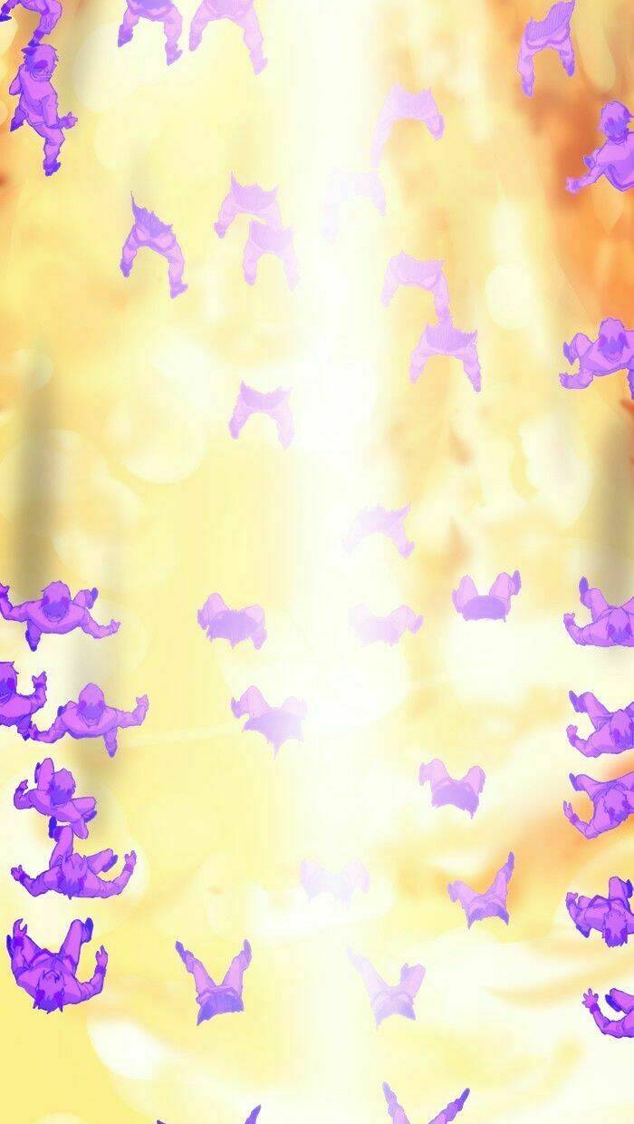 Chúa Tể Học Đường Chapter 291 - Trang 2