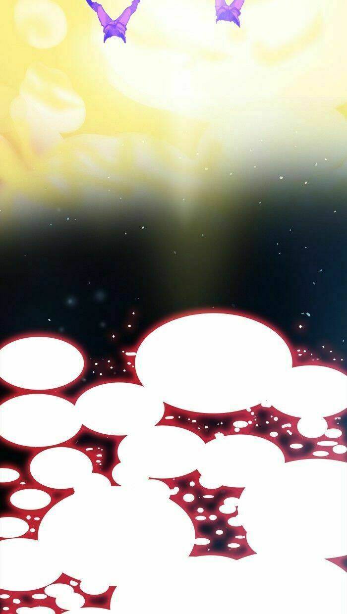 Chúa Tể Học Đường Chapter 291 - Trang 2