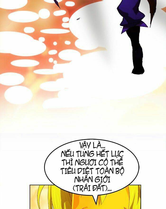 Chúa Tể Học Đường Chapter 291 - Trang 2