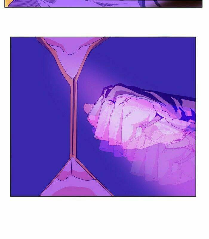 Chúa Tể Học Đường Chapter 291 - Trang 2