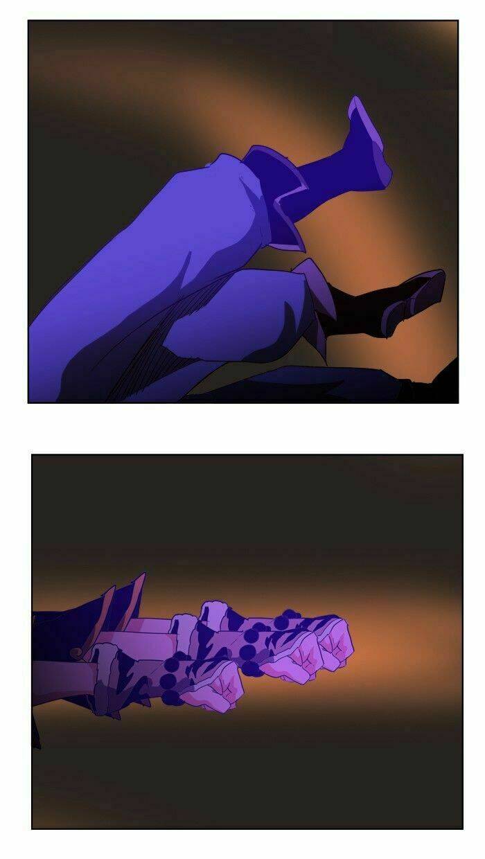 Chúa Tể Học Đường Chapter 291 - Trang 2