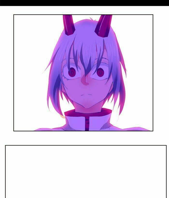 Chúa Tể Học Đường Chapter 291 - Trang 2