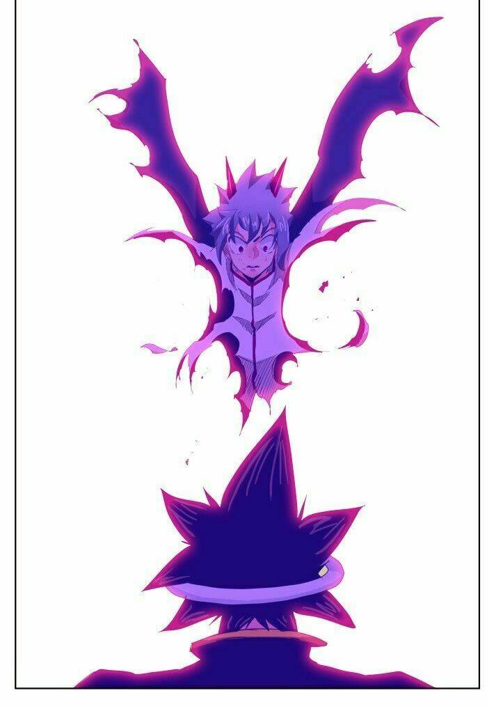 Chúa Tể Học Đường Chapter 291 - Trang 2