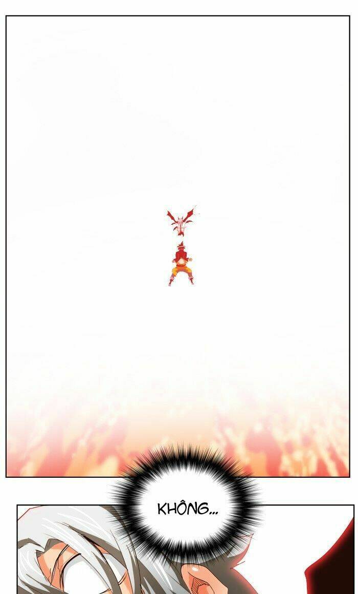 Chúa Tể Học Đường Chapter 291 - Trang 2