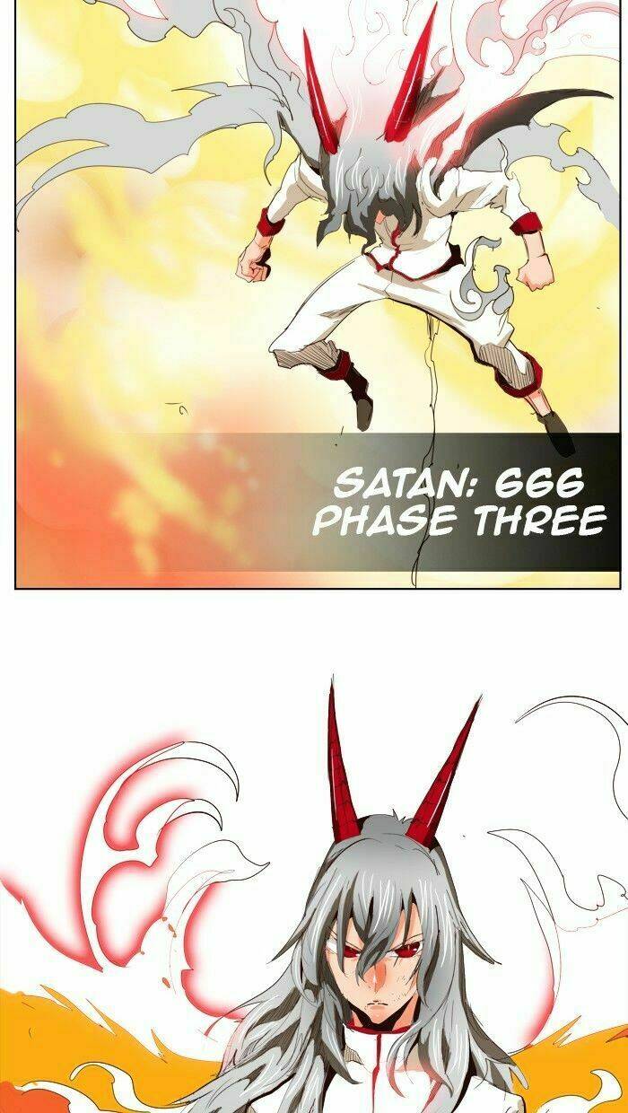 Chúa Tể Học Đường Chapter 291 - Trang 2