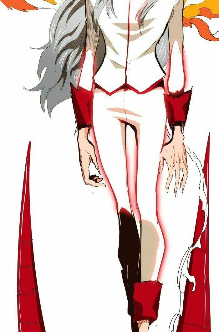 Chúa Tể Học Đường Chapter 291 - Trang 2