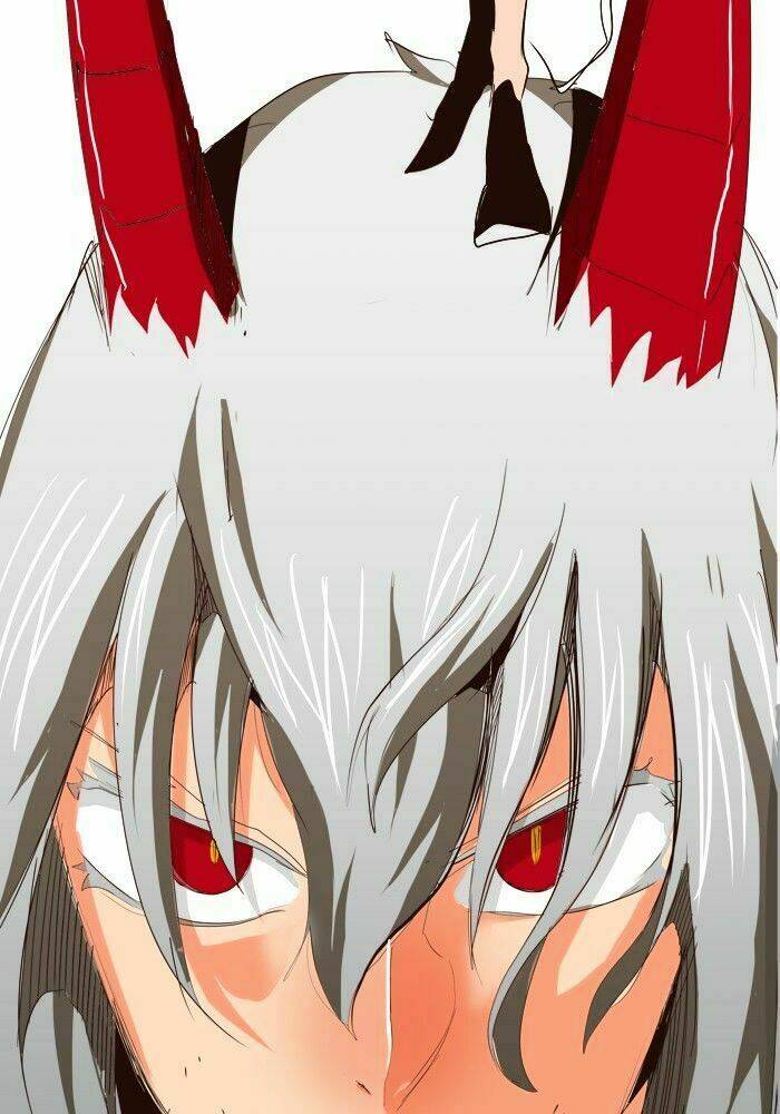 Chúa Tể Học Đường Chapter 291 - Trang 2