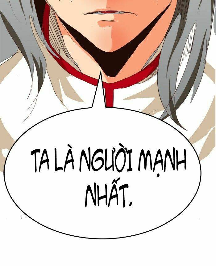 Chúa Tể Học Đường Chapter 291 - Trang 2