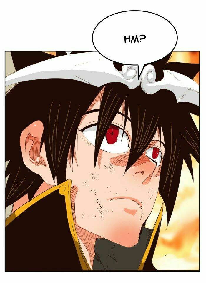 Chúa Tể Học Đường Chapter 291 - Trang 2