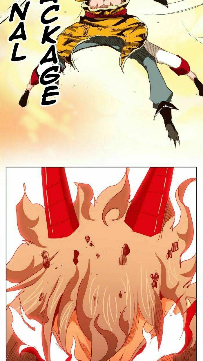 Chúa Tể Học Đường Chapter 291 - Trang 2