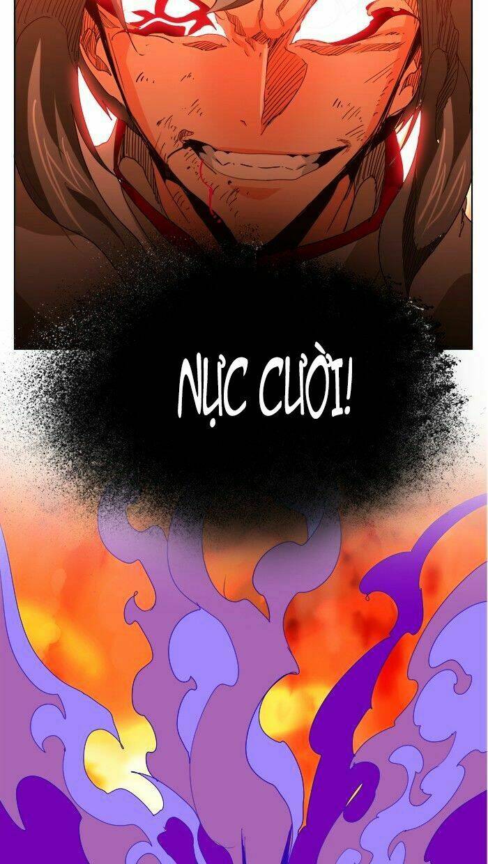 Chúa Tể Học Đường Chapter 291 - Trang 2