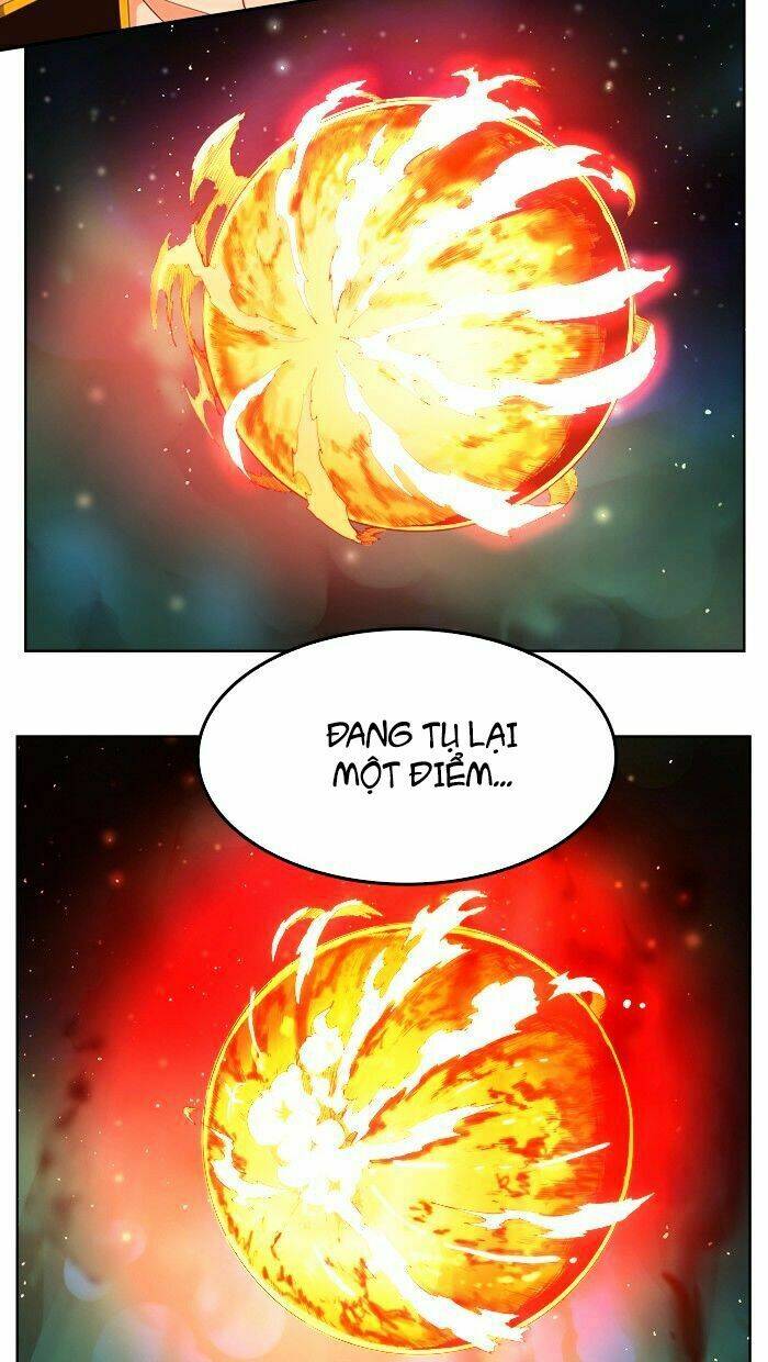 Chúa Tể Học Đường Chapter 291 - Trang 2