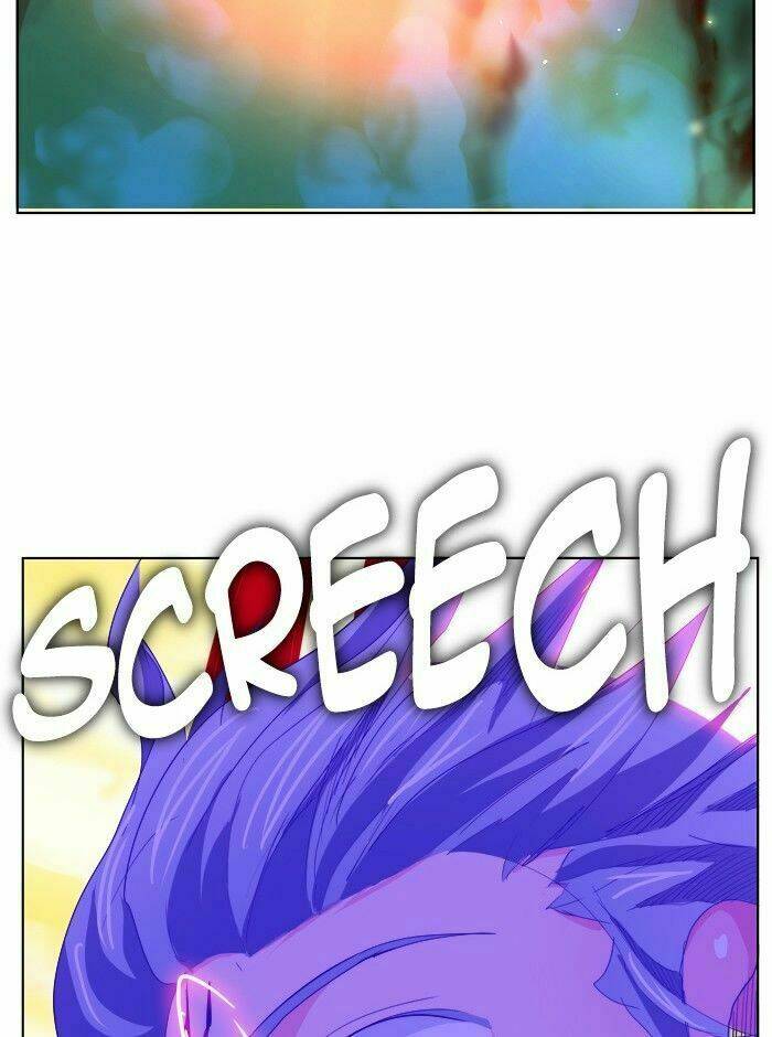 Chúa Tể Học Đường Chapter 291 - Trang 2