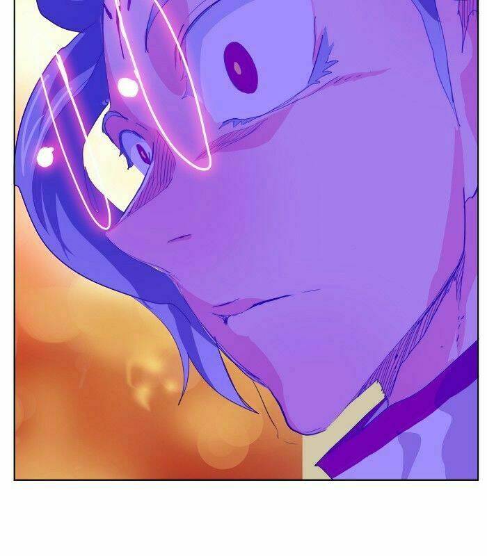 Chúa Tể Học Đường Chapter 291 - Trang 2