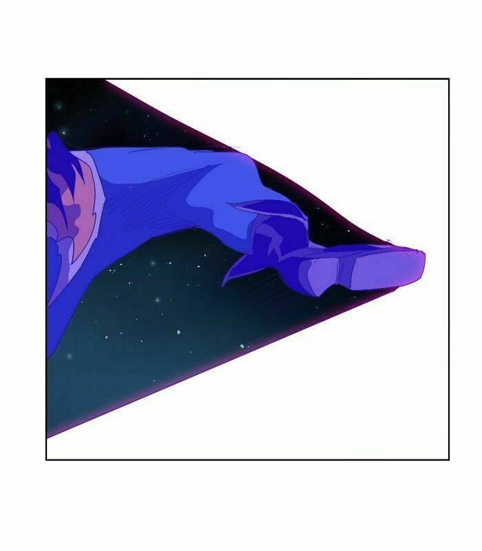 Chúa Tể Học Đường Chapter 291 - Trang 2