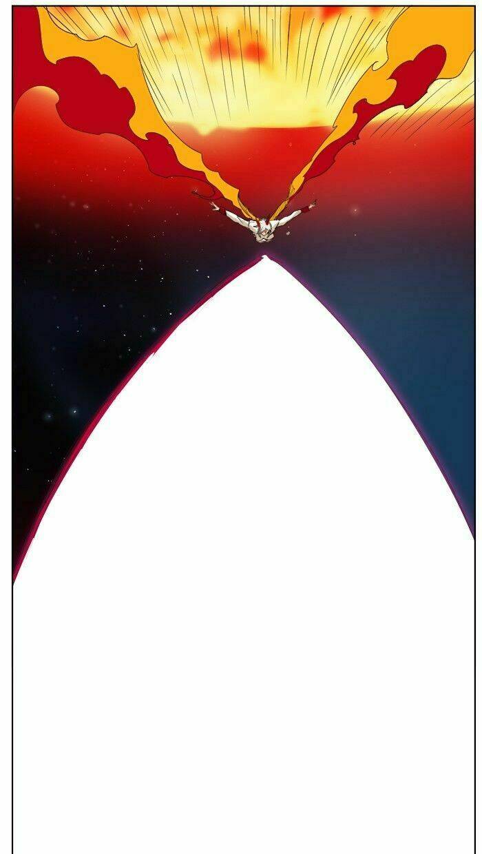 Chúa Tể Học Đường Chapter 291 - Trang 2